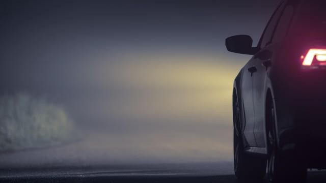 Aydınlatma ve Görüş Rehberi