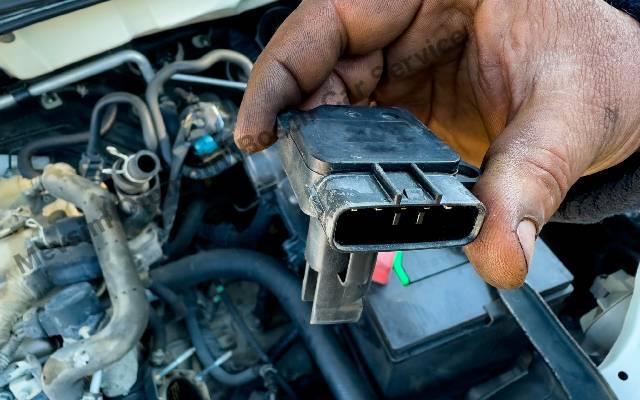 Diyarbakır´da Renault Aracınızın Güvencesi