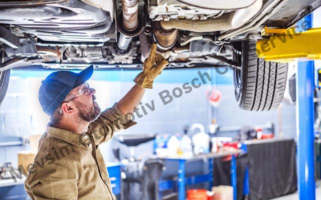 Diyarbakır´da Dacia Servis Hizmetleri: Kaliteli Bakım ve Onarım